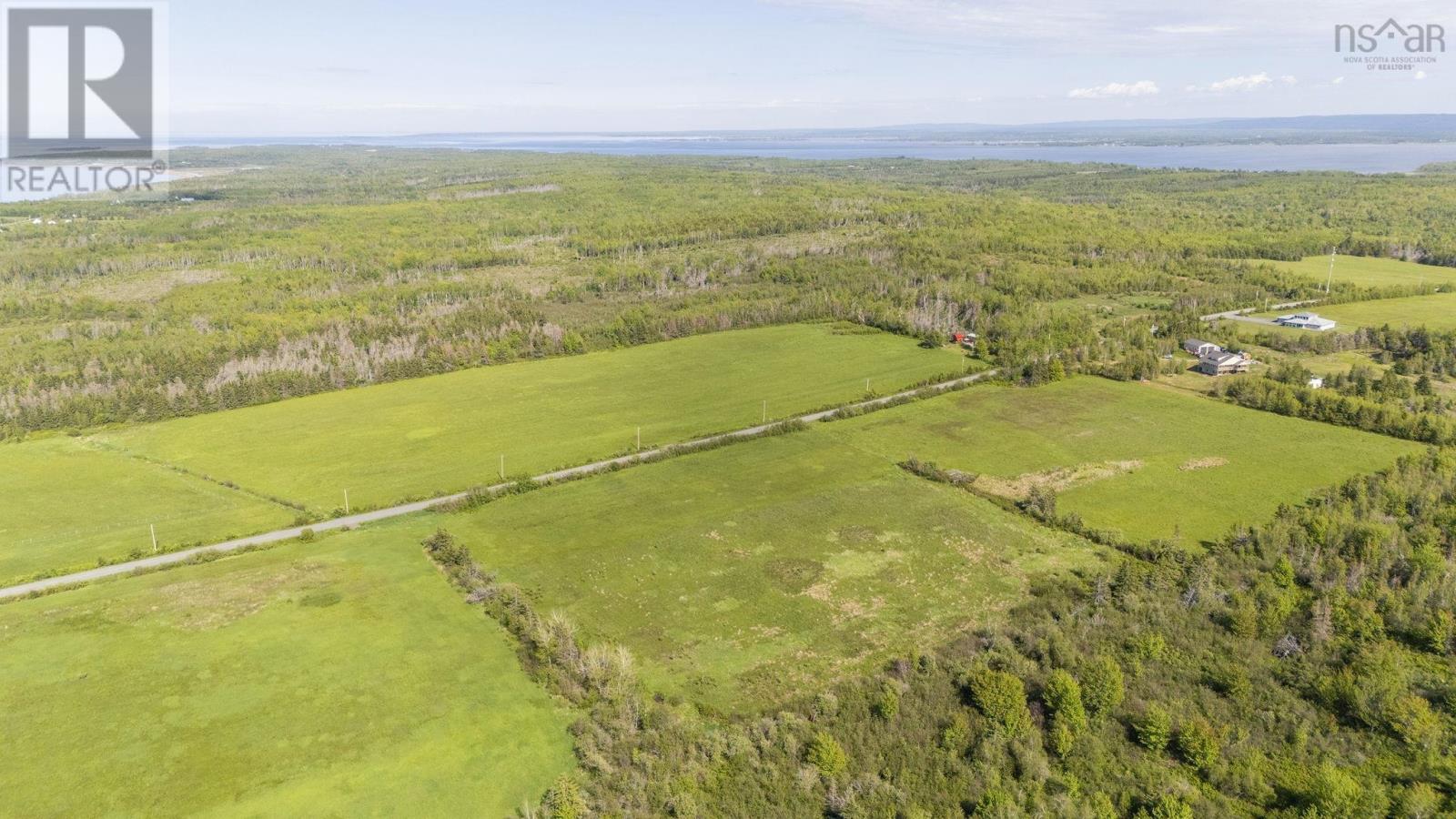 Lot 25-1 Smith Road, North Shore, Nova Scotia  B0K 1E0 - Photo 5 - 202614479
