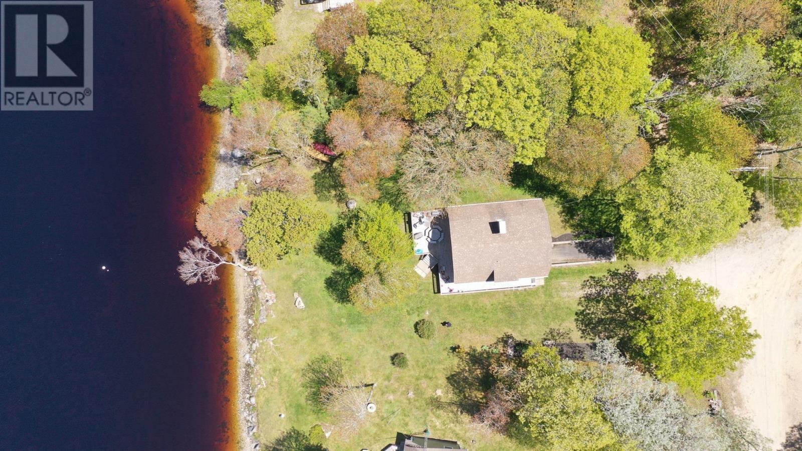 429 Clinton Road, Beaver Dam Lake, Nova Scotia  B0W 2E0 - Photo 10 - 202614492