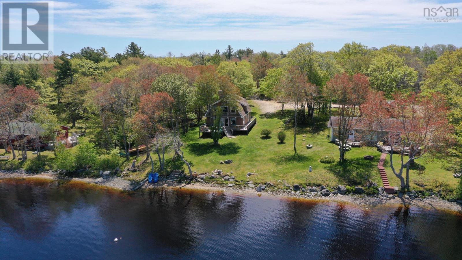 429 Clinton Road, Beaver Dam Lake, Nova Scotia  B0W 2E0 - Photo 12 - 202614492