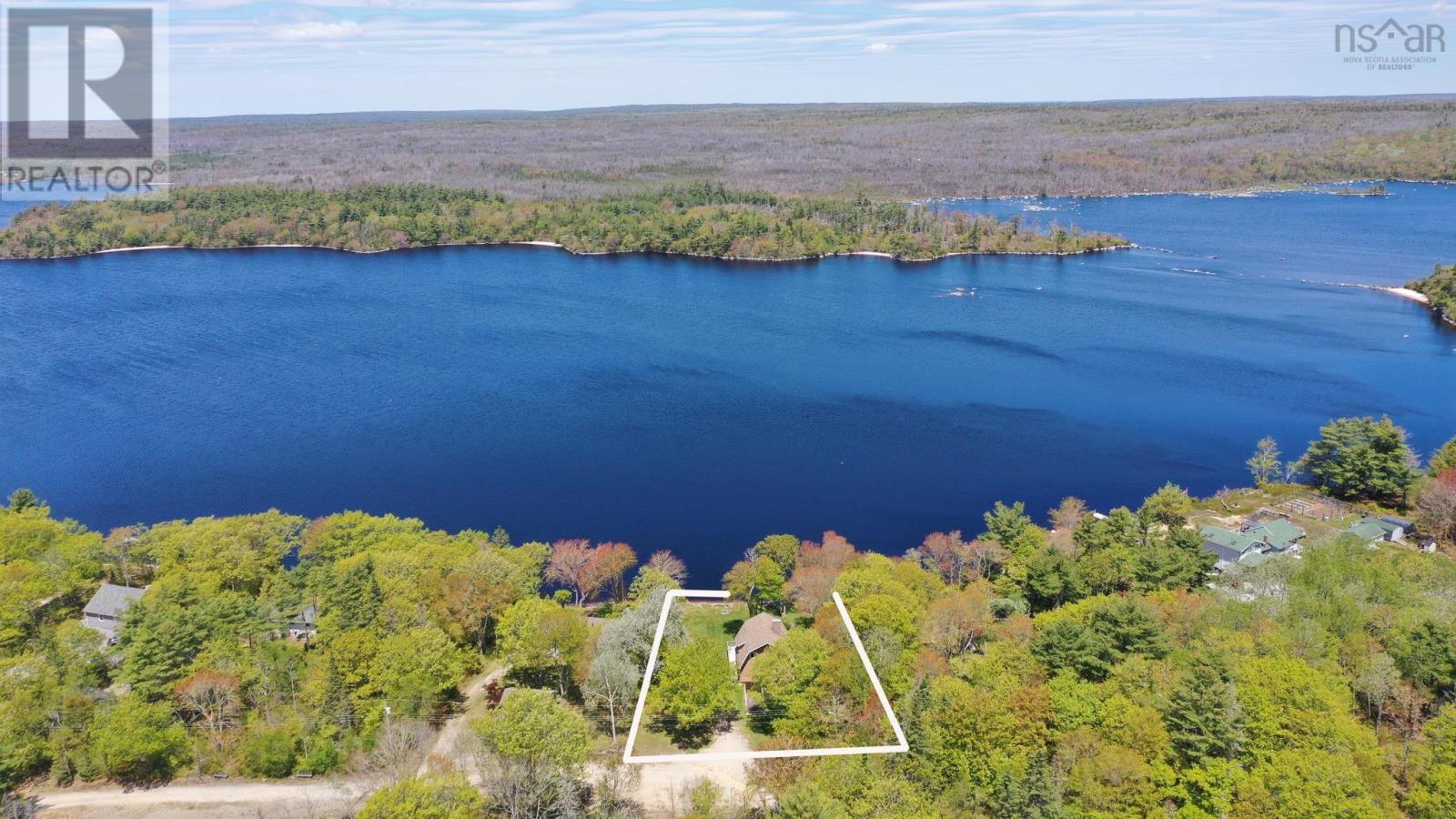 429 Clinton Road, Beaver Dam Lake, Nova Scotia  B0W 2E0 - Photo 13 - 202614492