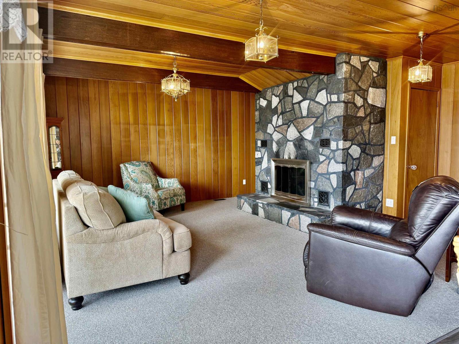429 Clinton Road, Beaver Dam Lake, Nova Scotia  B0W 2E0 - Photo 14 - 202614492