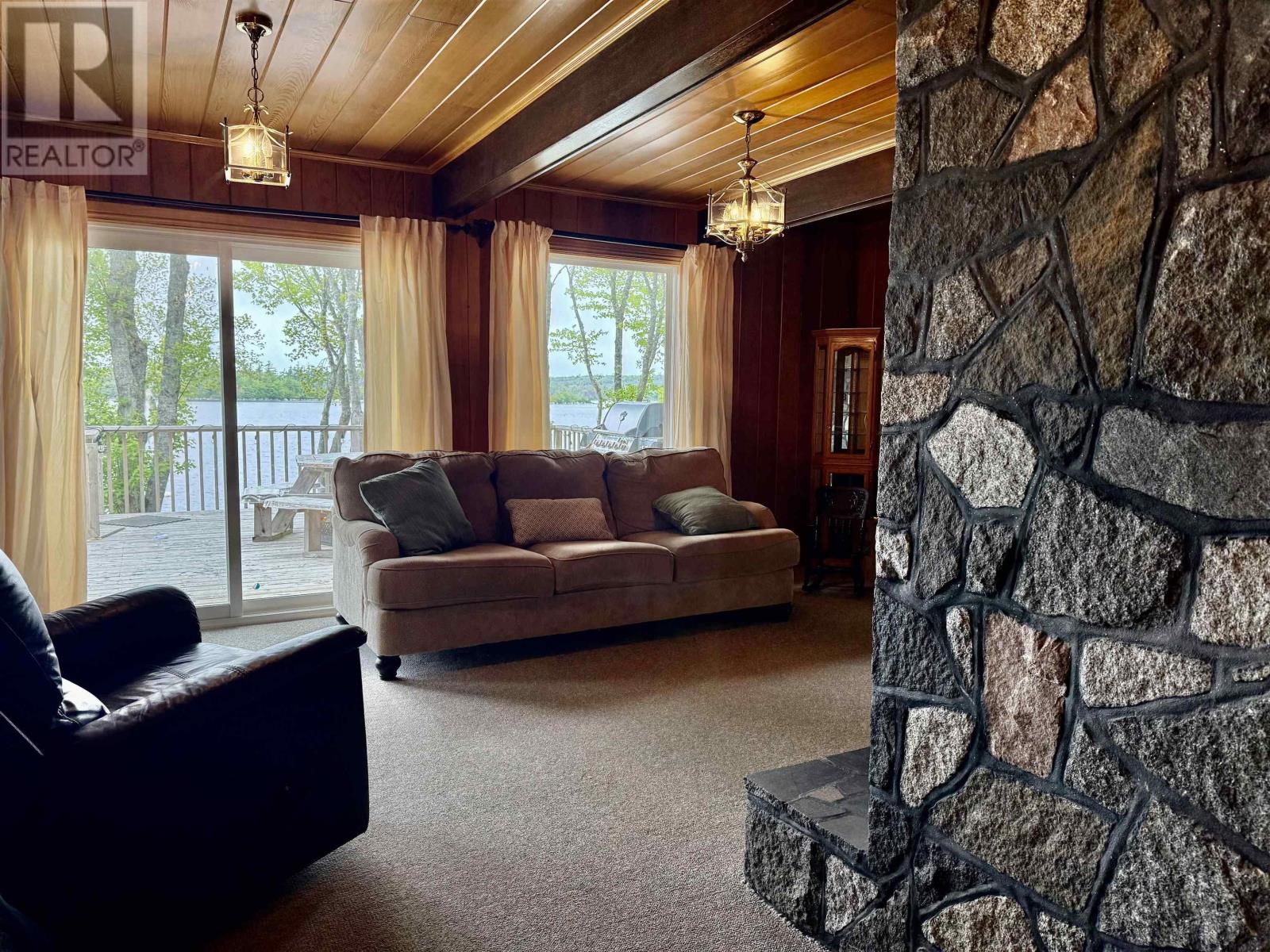 429 Clinton Road, Beaver Dam Lake, Nova Scotia  B0W 2E0 - Photo 15 - 202614492