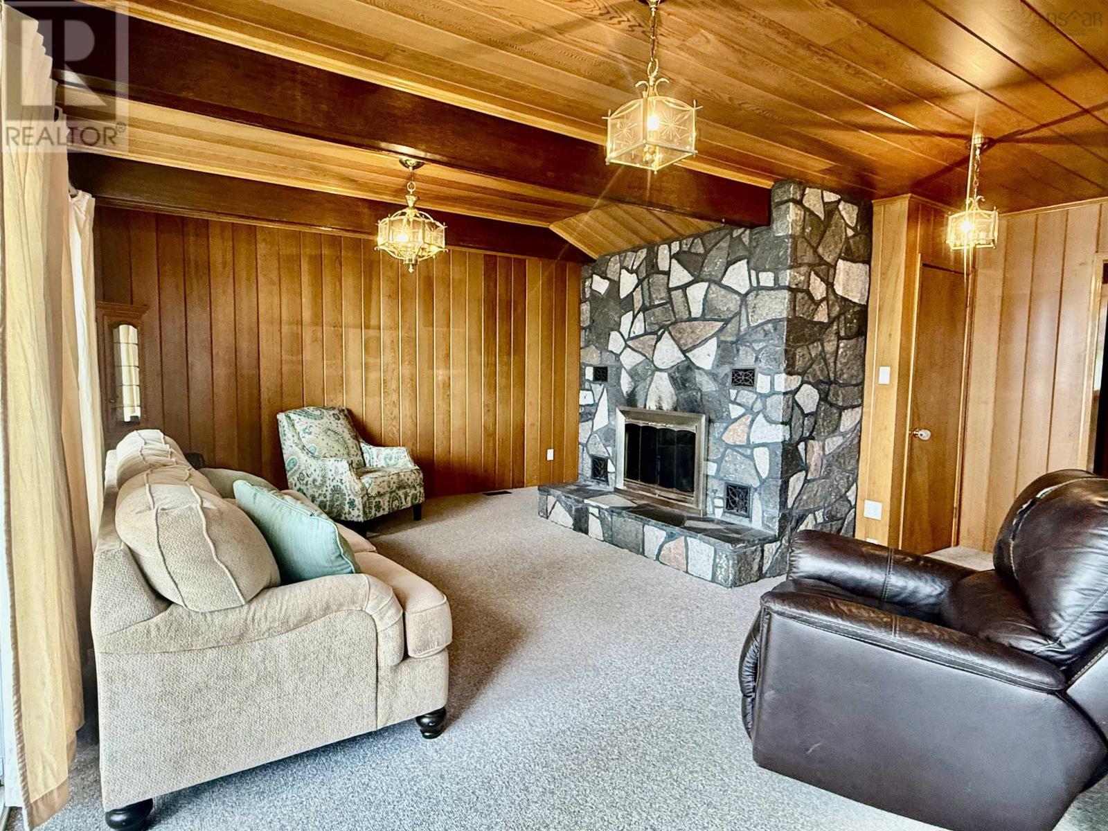 429 Clinton Road, Beaver Dam Lake, Nova Scotia  B0W 2E0 - Photo 16 - 202614492