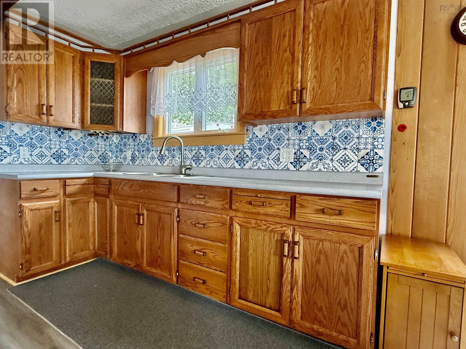 429 Clinton Road, Beaver Dam Lake, Nova Scotia  B0W 2E0 - Photo 18 - 202614492