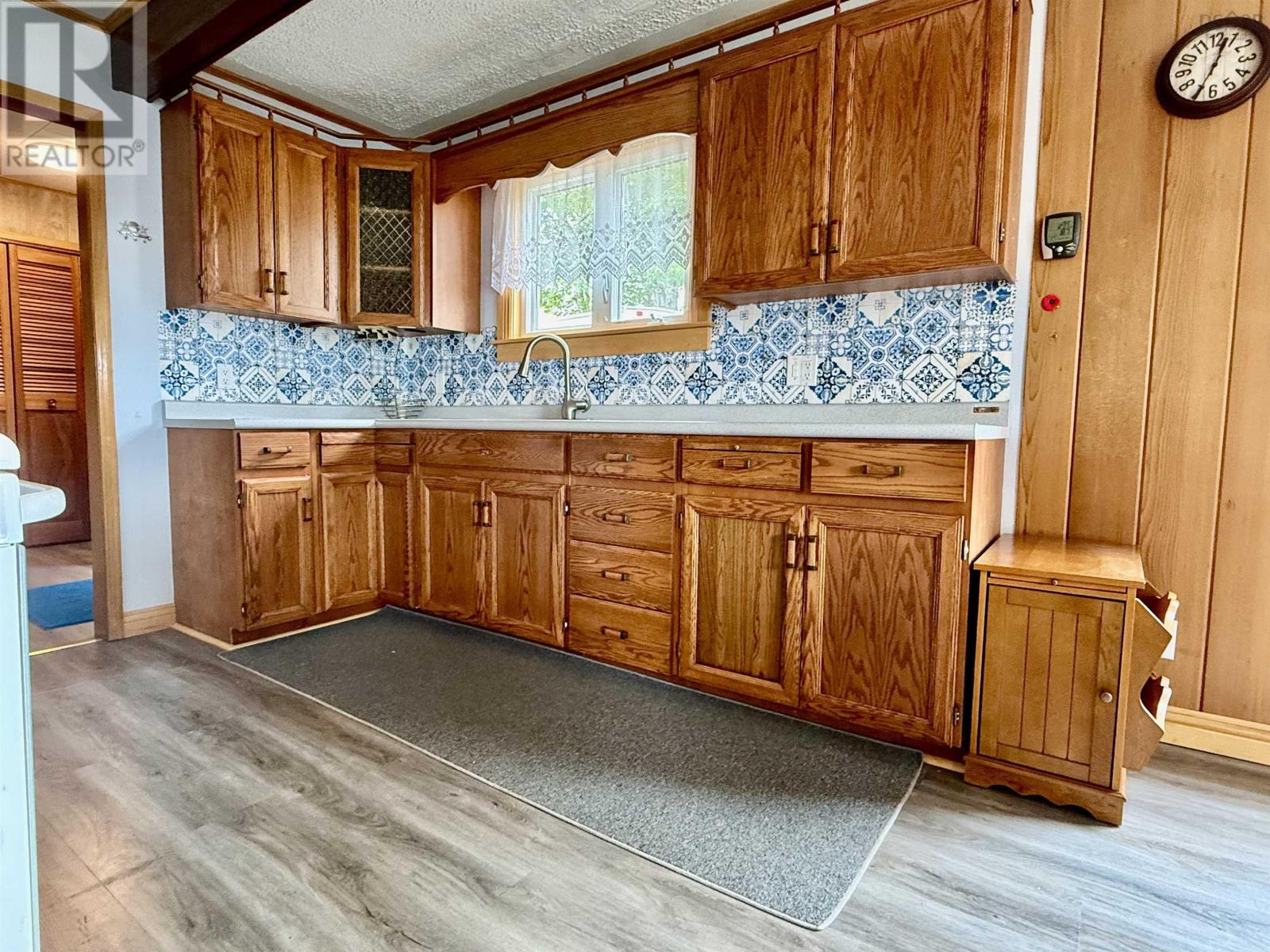 429 Clinton Road, Beaver Dam Lake, Nova Scotia  B0W 2E0 - Photo 19 - 202614492