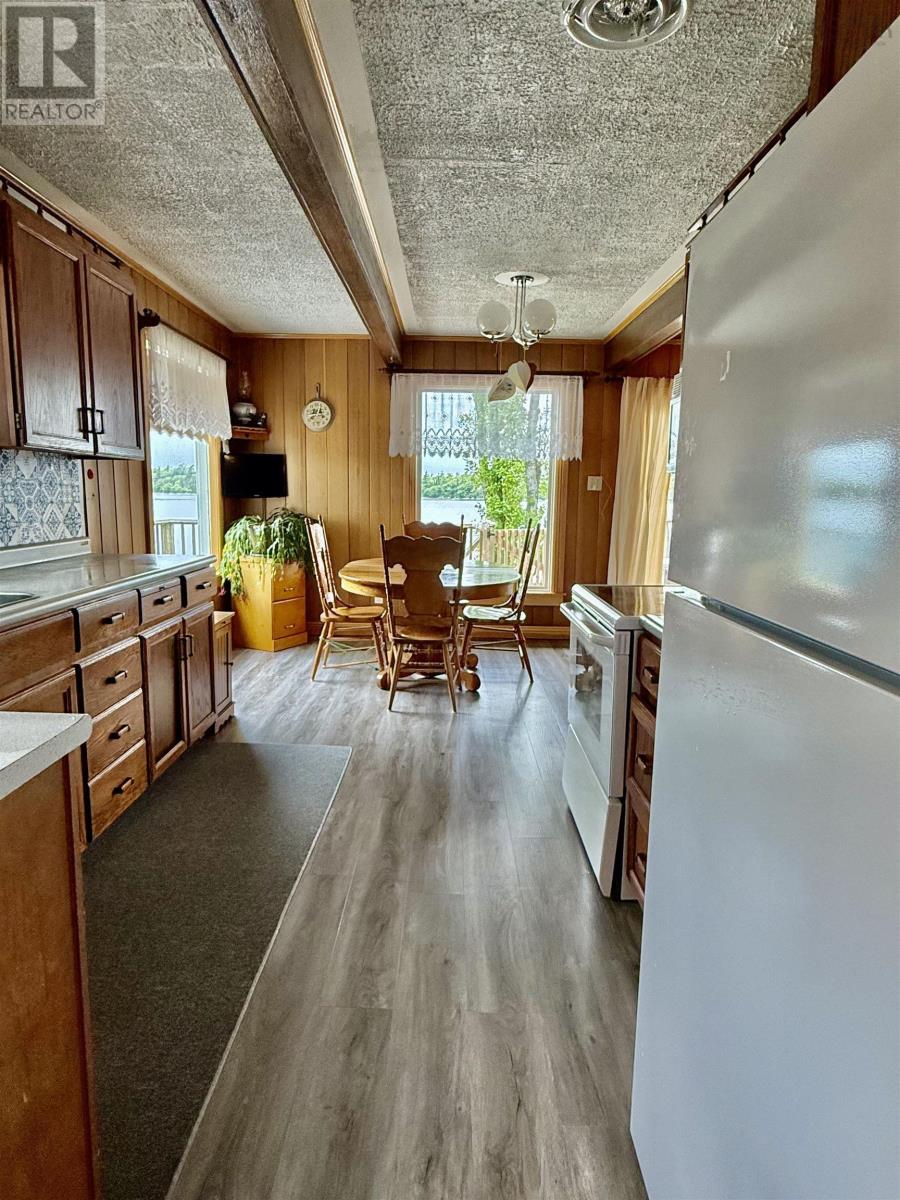 429 Clinton Road, Beaver Dam Lake, Nova Scotia  B0W 2E0 - Photo 21 - 202614492