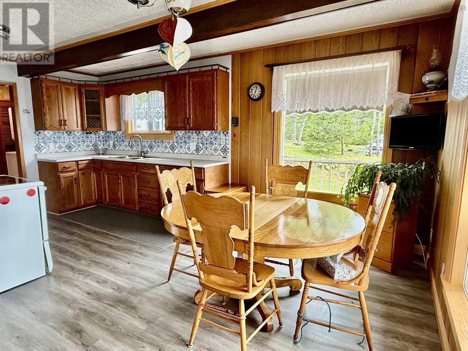 429 Clinton Road, Beaver Dam Lake, Nova Scotia  B0W 2E0 - Photo 22 - 202614492