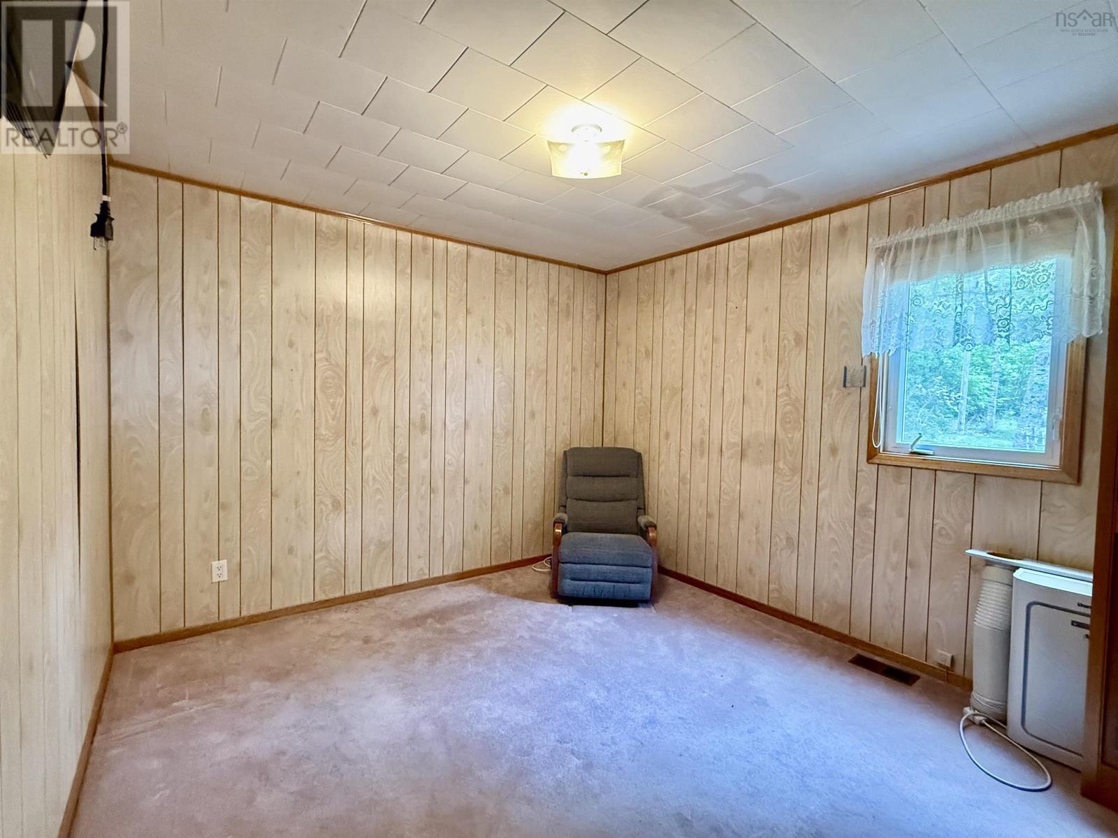 429 Clinton Road, Beaver Dam Lake, Nova Scotia  B0W 2E0 - Photo 23 - 202614492