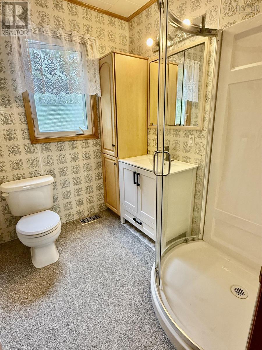 429 Clinton Road, Beaver Dam Lake, Nova Scotia  B0W 2E0 - Photo 25 - 202614492