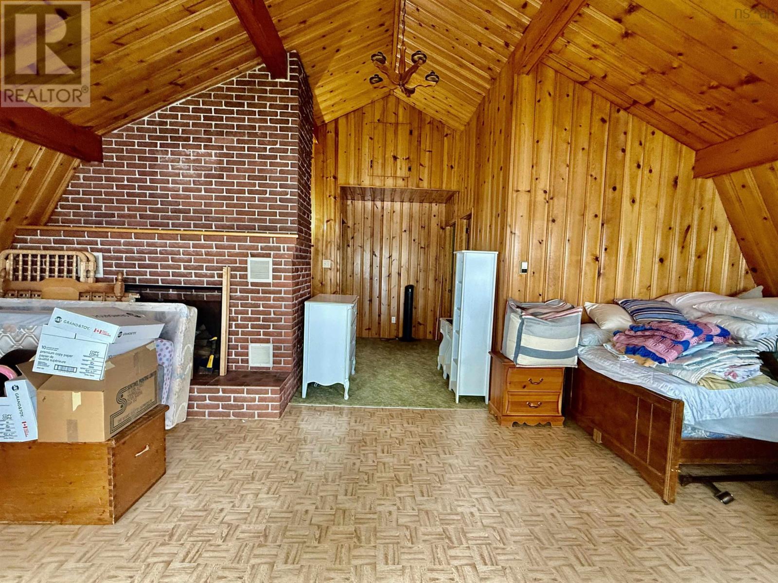 429 Clinton Road, Beaver Dam Lake, Nova Scotia  B0W 2E0 - Photo 29 - 202614492