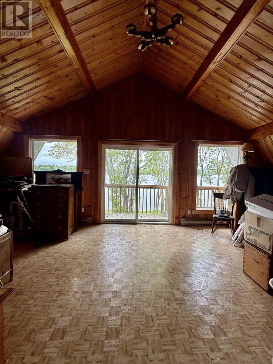 429 Clinton Road, Beaver Dam Lake, Nova Scotia  B0W 2E0 - Photo 30 - 202614492