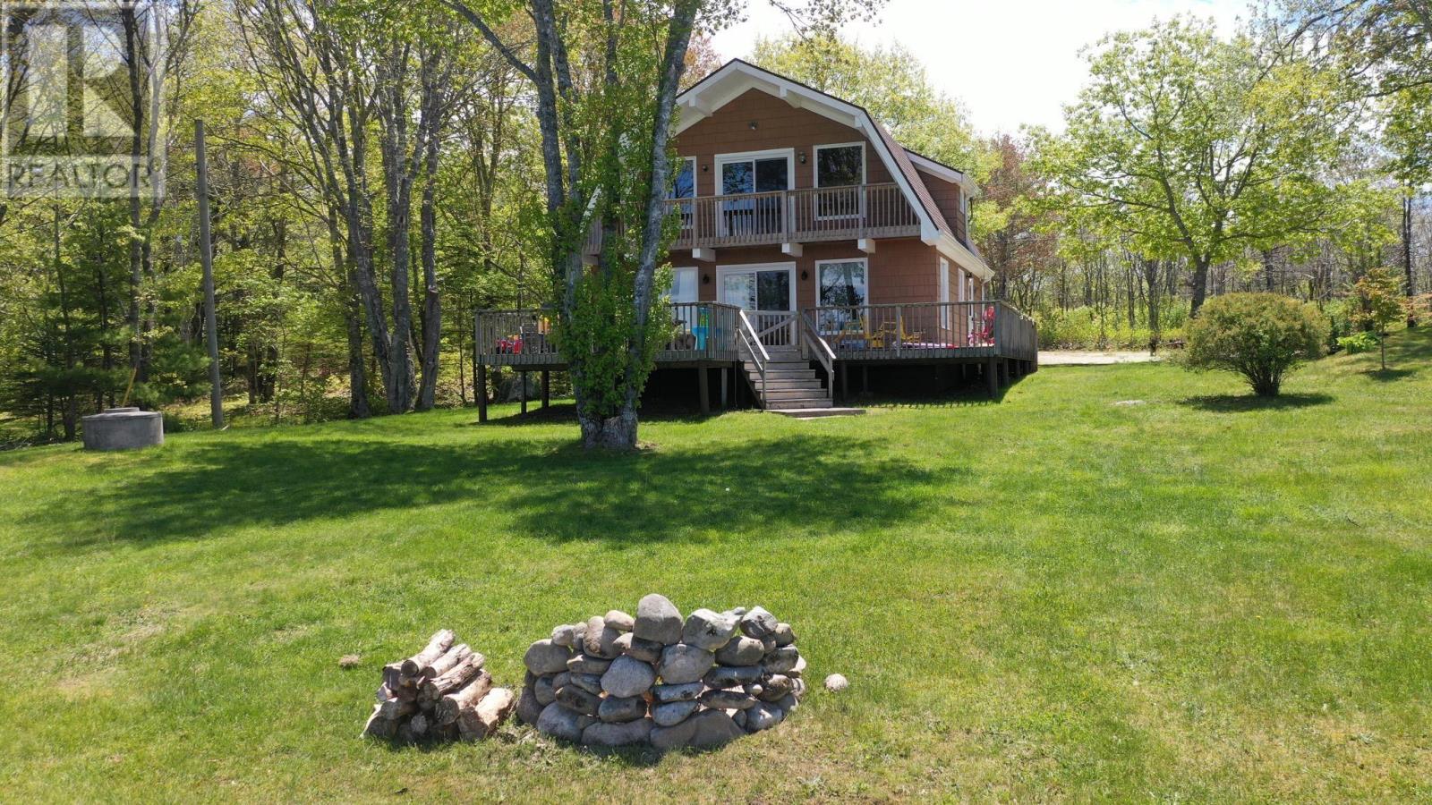 429 Clinton Road, Beaver Dam Lake, Nova Scotia  B0W 2E0 - Photo 7 - 202614492