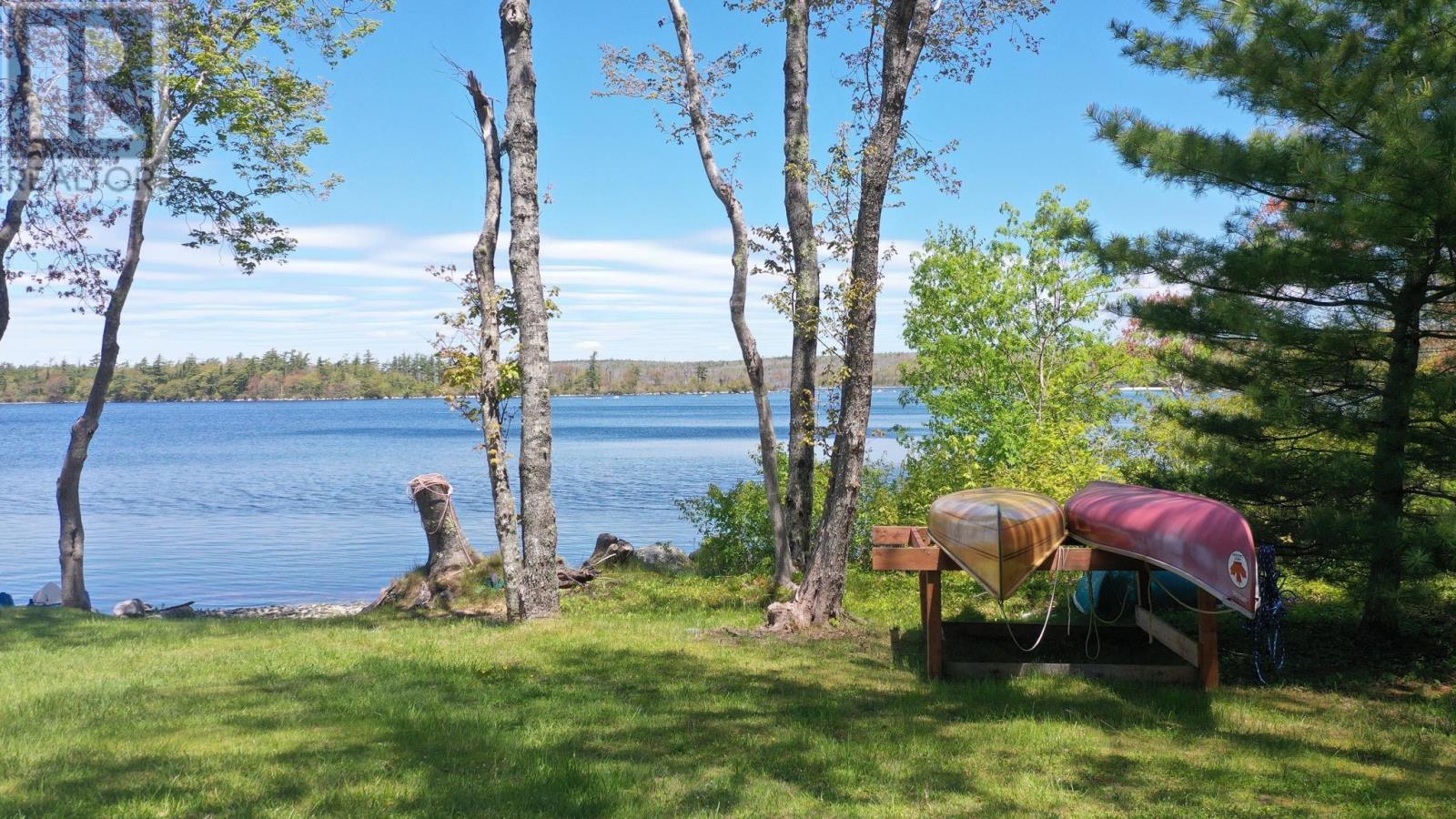 429 Clinton Road, Beaver Dam Lake, Nova Scotia  B0W 2E0 - Photo 8 - 202614492