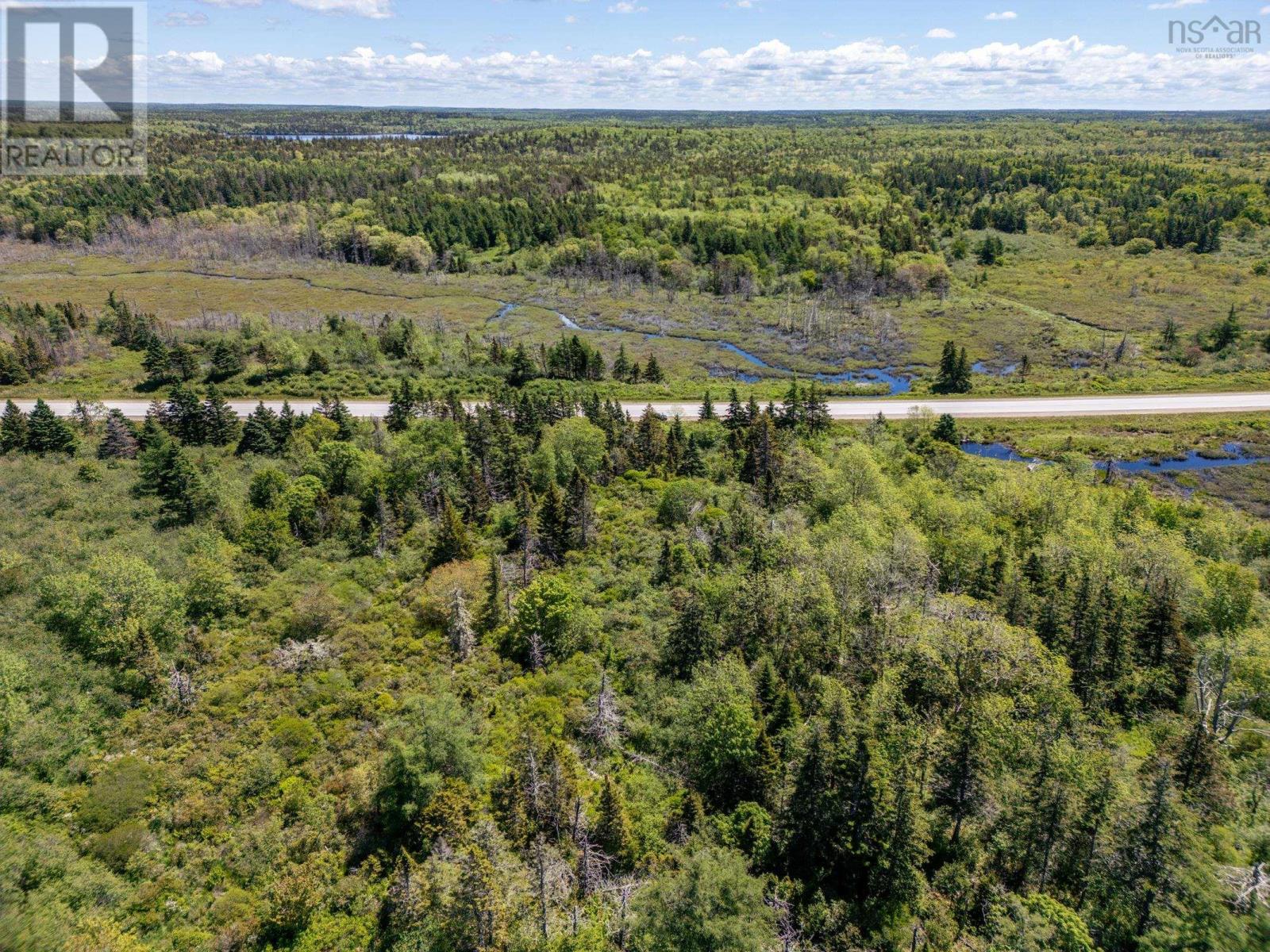 Lot Highway 1, Beaver River, Nova Scotia  B5A 5B1 - Photo 13 - 202614526