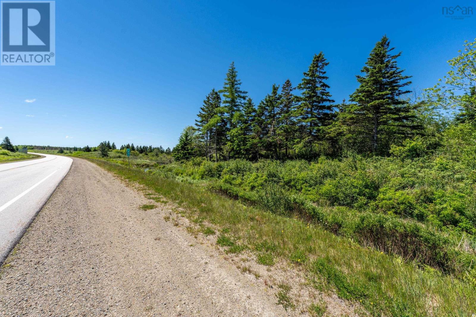 Lot Highway 1, Beaver River, Nova Scotia  B5A 5B1 - Photo 16 - 202614526