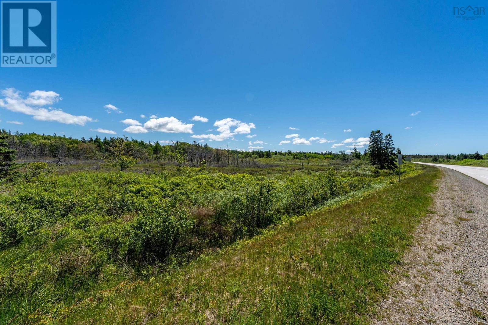Lot Highway 1, Beaver River, Nova Scotia  B5A 5B1 - Photo 19 - 202614526