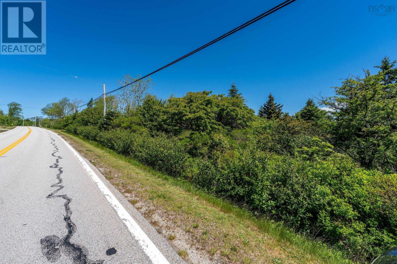 Lot Highway 1, Beaver River, Nova Scotia  B5A 5B1 - Photo 21 - 202614526