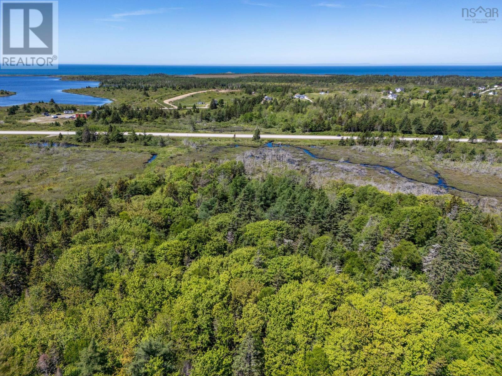 Lot Highway 1, Beaver River, Nova Scotia  B5A 5B1 - Photo 7 - 202614526