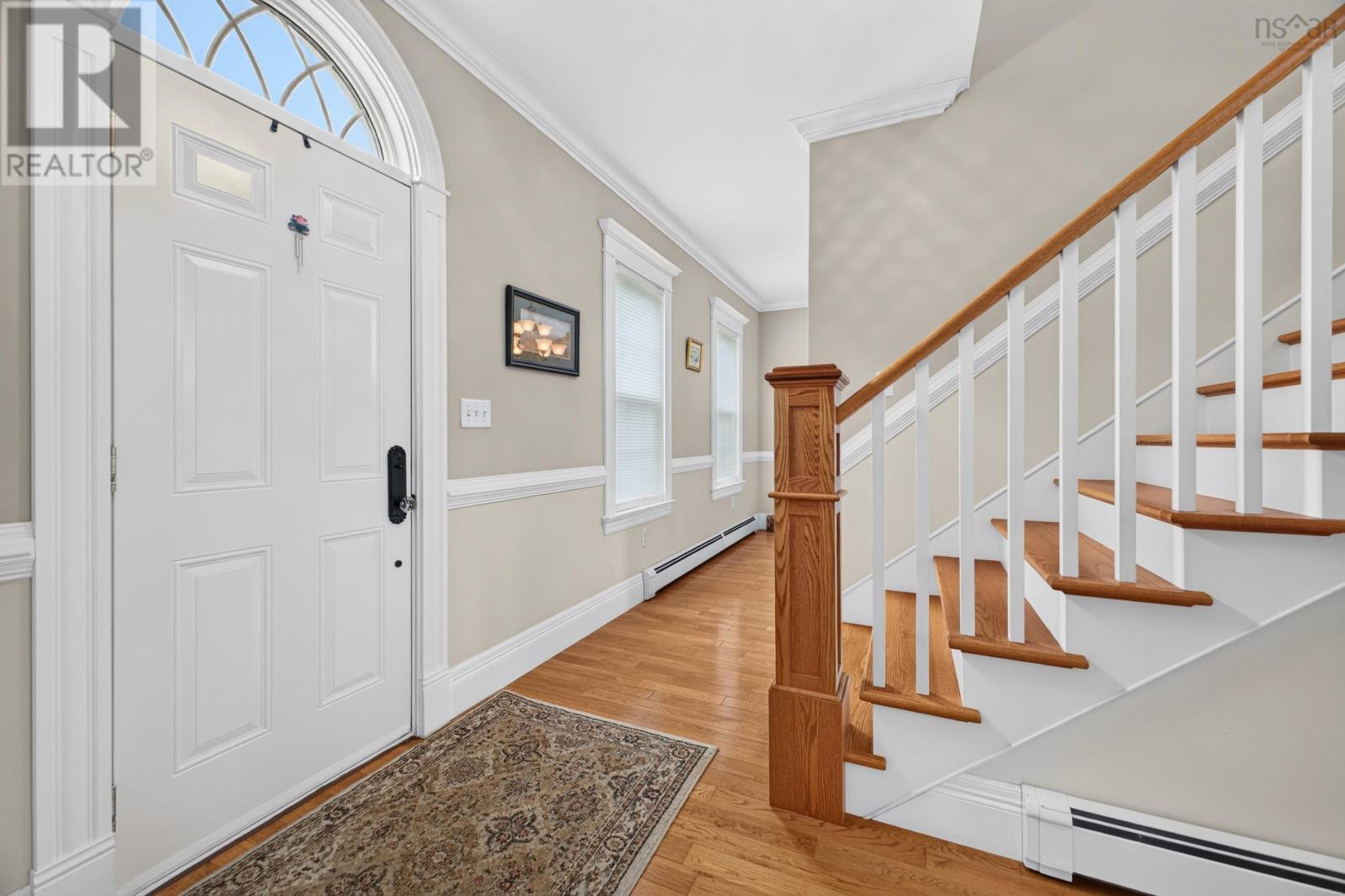 195 Lexington Drive, Valley, Nova Scotia  B6L 3T8 - Photo 16 - 202614542