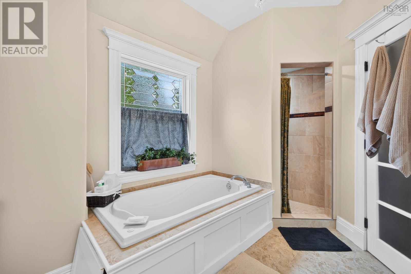 195 Lexington Drive, Valley, Nova Scotia  B6L 3T8 - Photo 21 - 202614542
