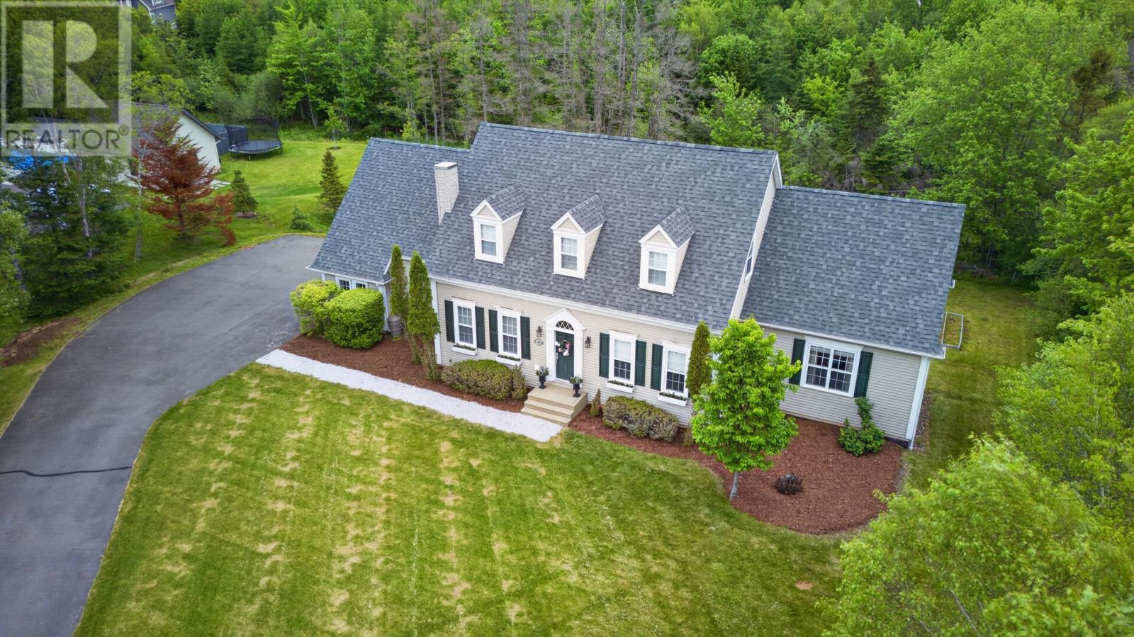 195 Lexington Drive, Valley, Nova Scotia  B6L 3T8 - Photo 40 - 202614542