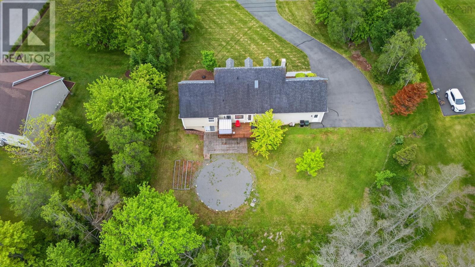 195 Lexington Drive, Valley, Nova Scotia  B6L 3T8 - Photo 44 - 202614542