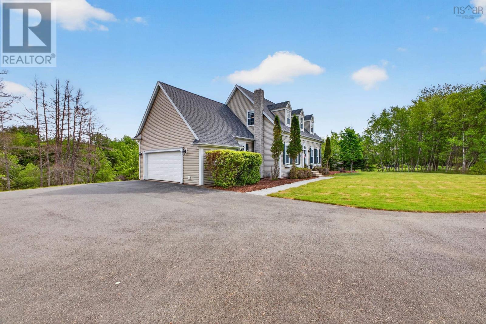 195 Lexington Drive, Valley, Nova Scotia  B6L 3T8 - Photo 46 - 202614542