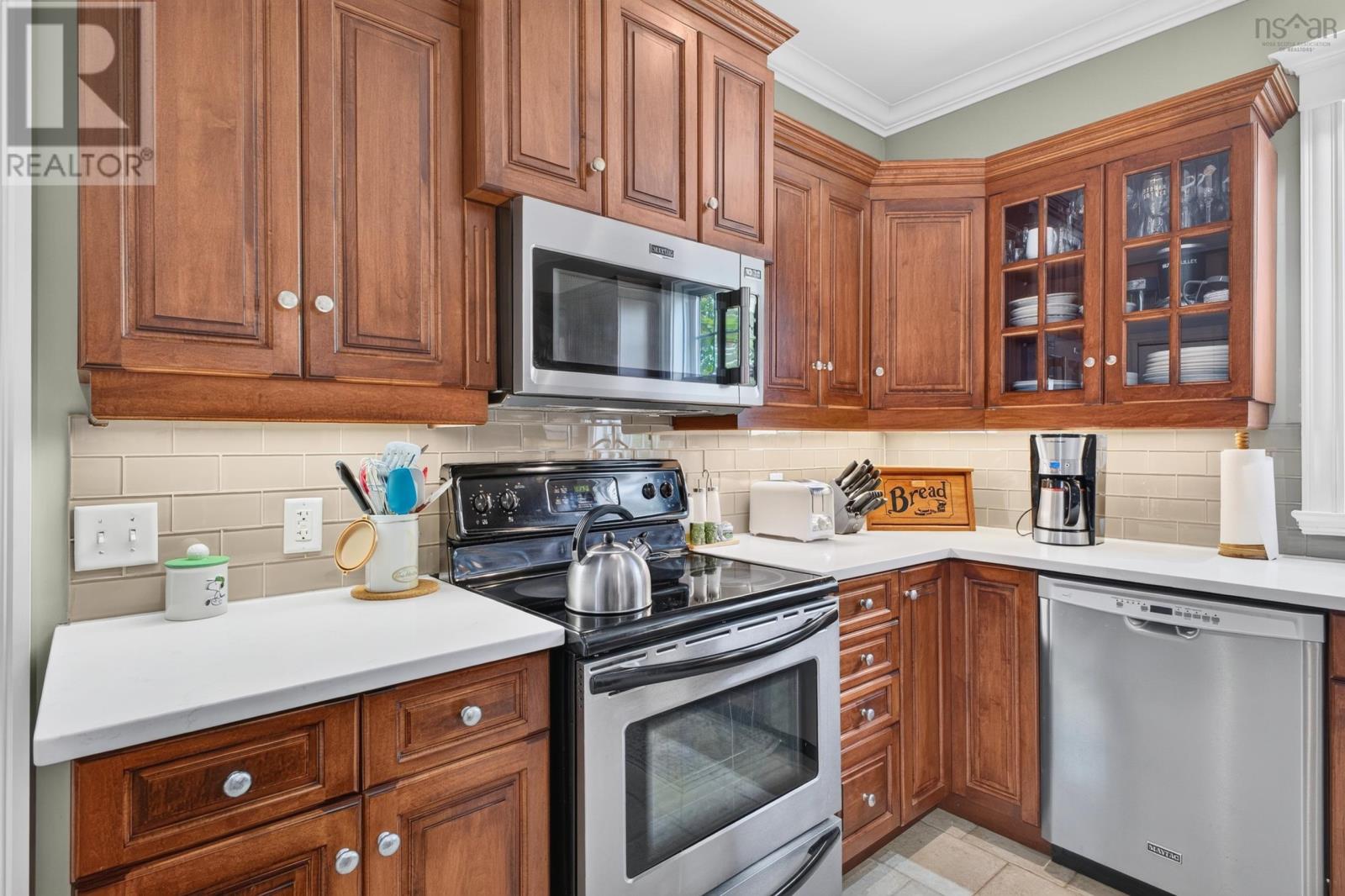 195 Lexington Drive, Valley, Nova Scotia  B6L 3T8 - Photo 6 - 202614542