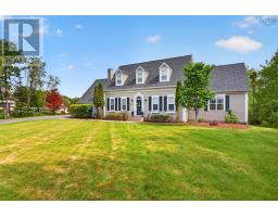 195 LEXINGTON Drive, valley, Nova Scotia