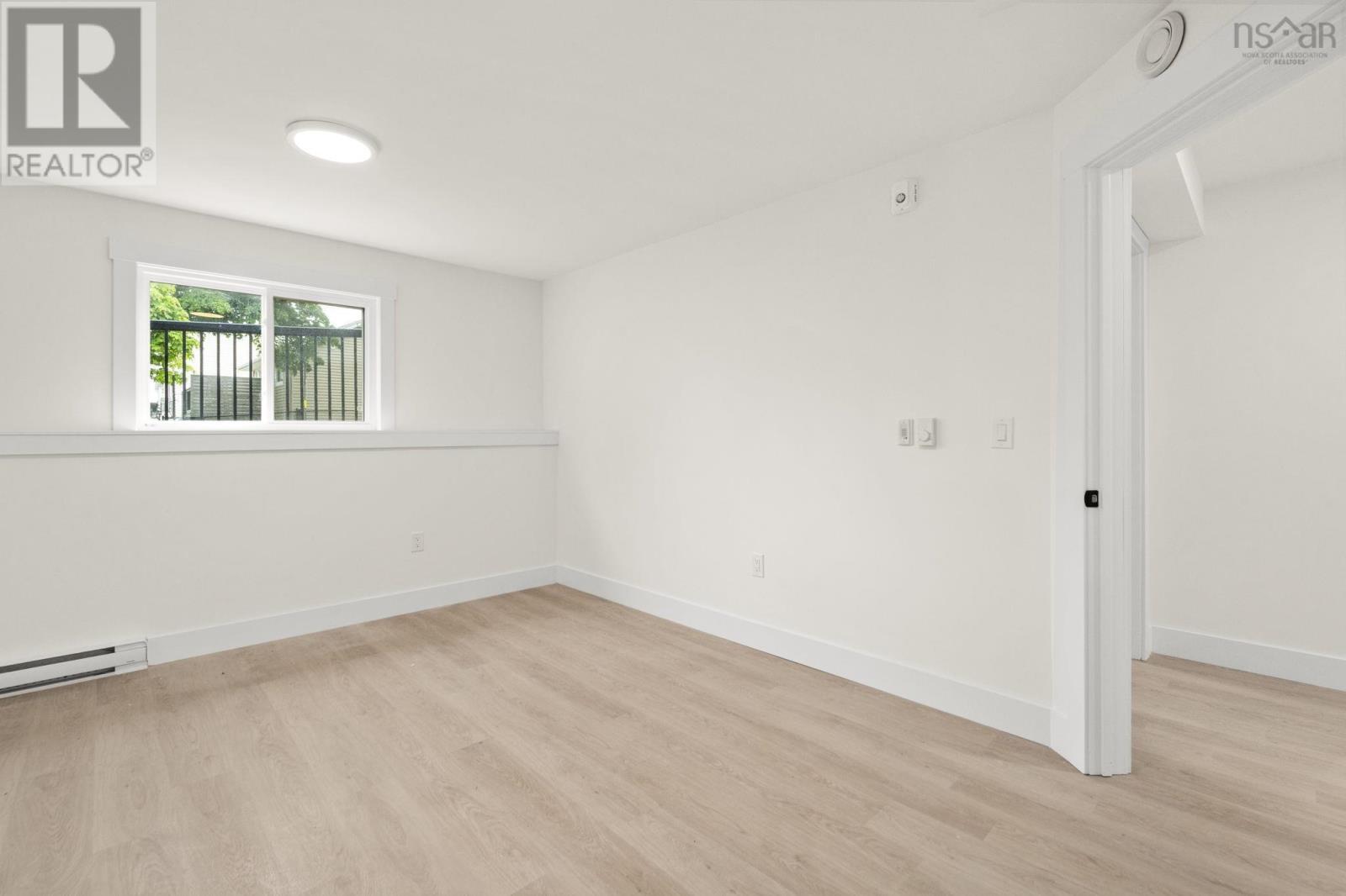 1 5698 Normandy Drive, Halifax, Nova Scotia  B3K 4J7 - Photo 17 - 202614543