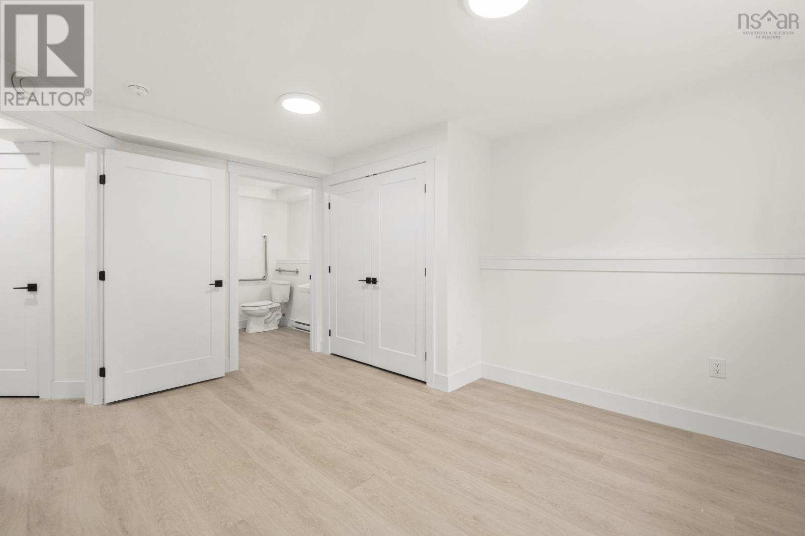 1 5698 Normandy Drive, Halifax, Nova Scotia  B3K 4J7 - Photo 20 - 202614543