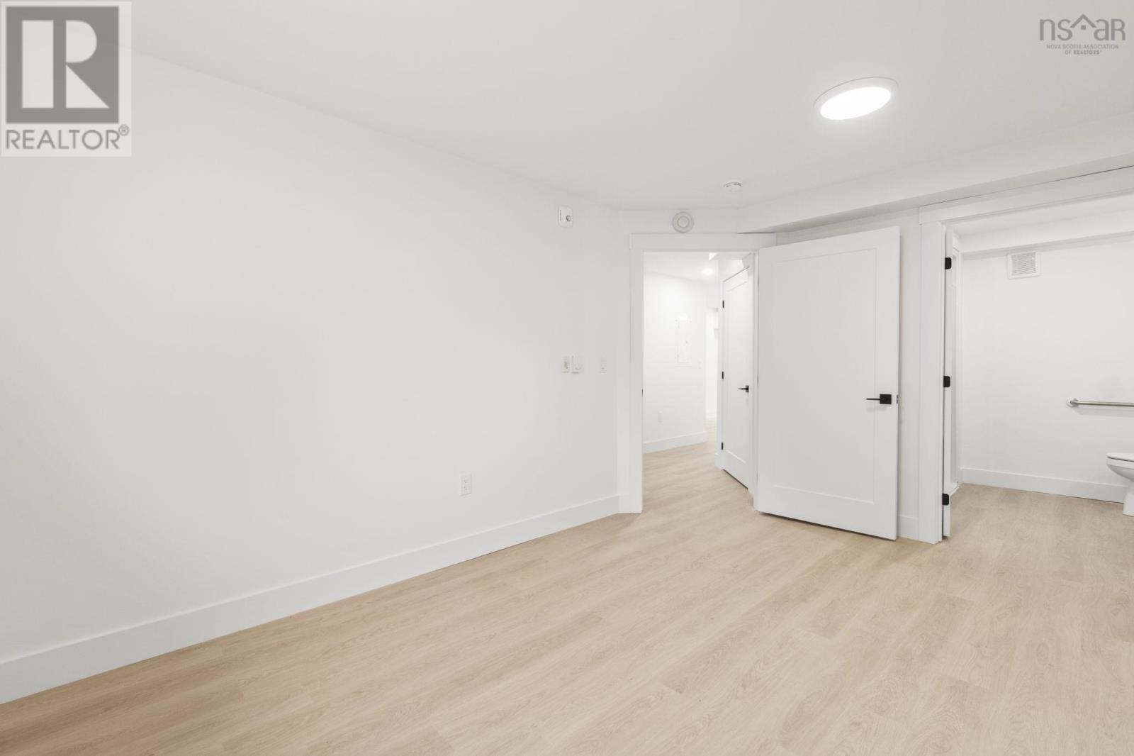 1 5698 Normandy Drive, Halifax, Nova Scotia  B3K 4J7 - Photo 21 - 202614543