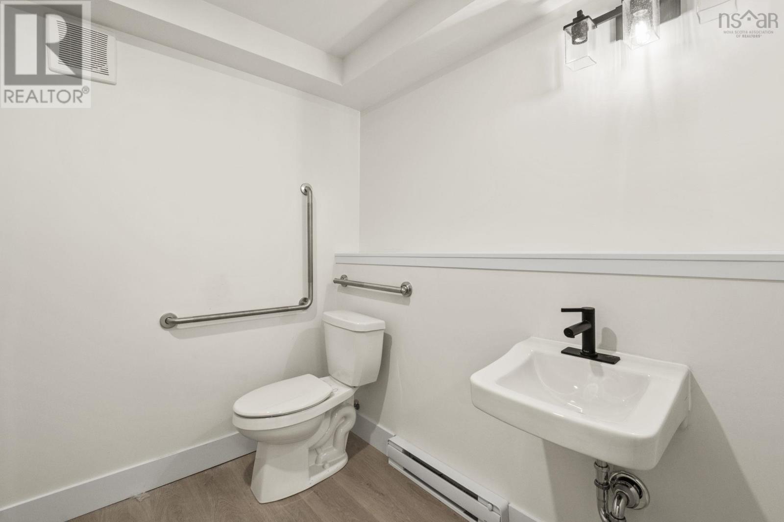 1 5698 Normandy Drive, Halifax, Nova Scotia  B3K 4J7 - Photo 22 - 202614543