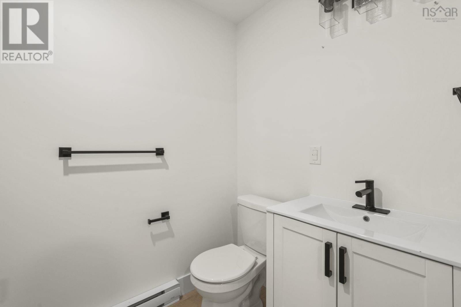 1 5698 Normandy Drive, Halifax, Nova Scotia  B3K 4J7 - Photo 23 - 202614543