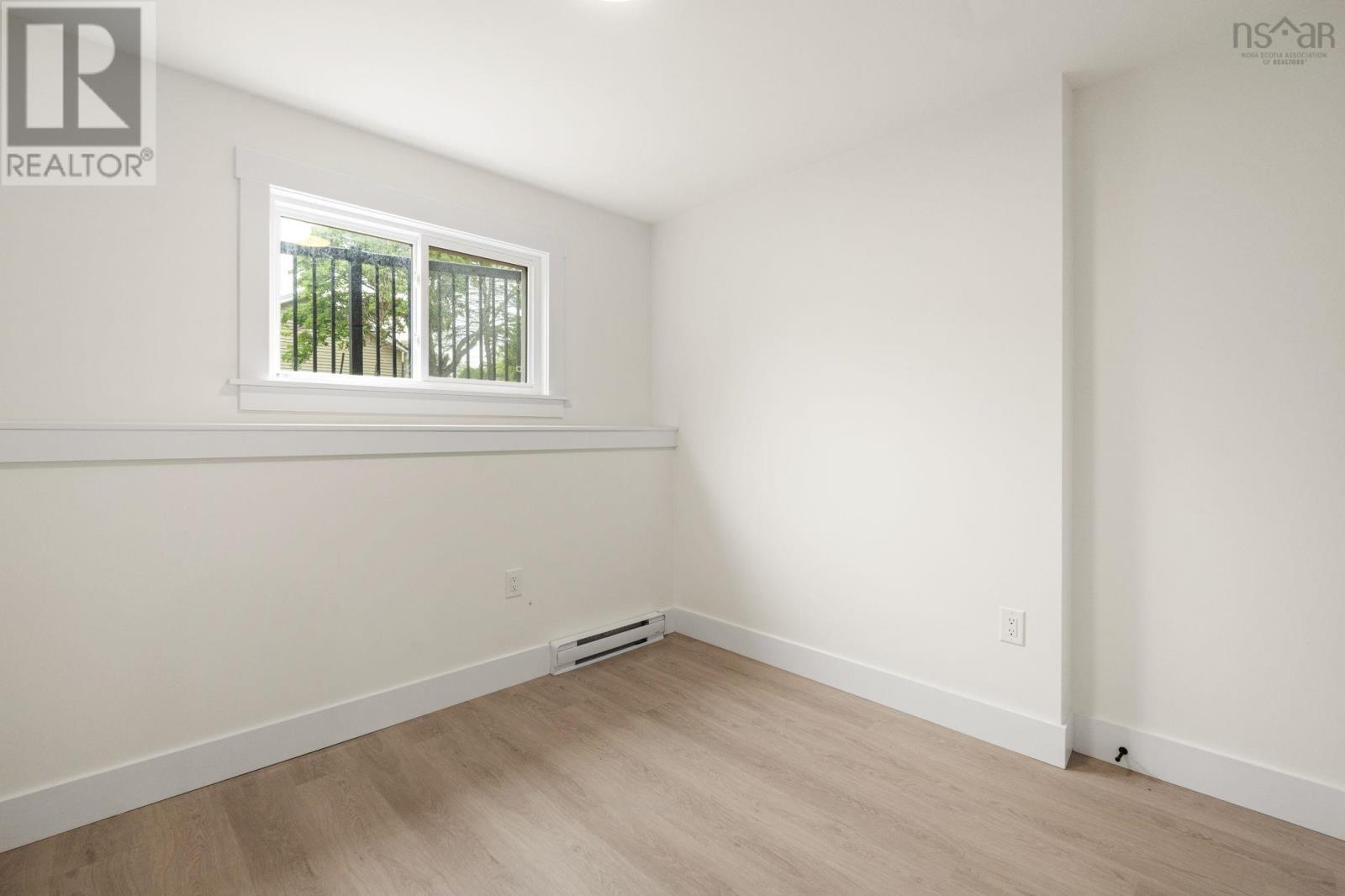 1 5698 Normandy Drive, Halifax, Nova Scotia  B3K 4J7 - Photo 25 - 202614543