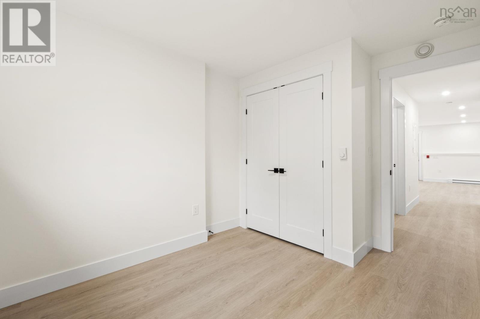 1 5698 Normandy Drive, Halifax, Nova Scotia  B3K 4J7 - Photo 26 - 202614543