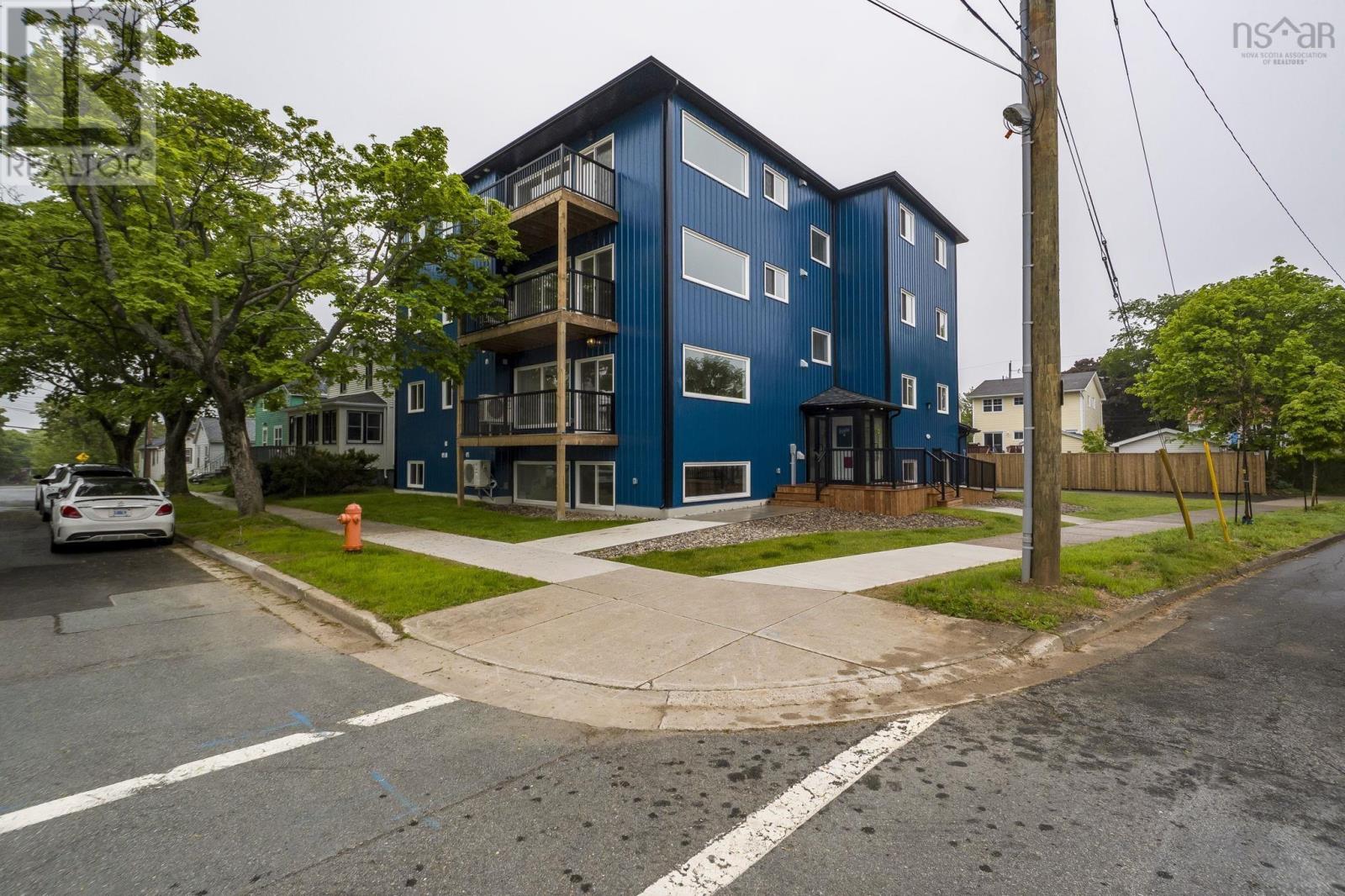 1 5698 Normandy Drive, Halifax, Nova Scotia  B3K 4J7 - Photo 30 - 202614543