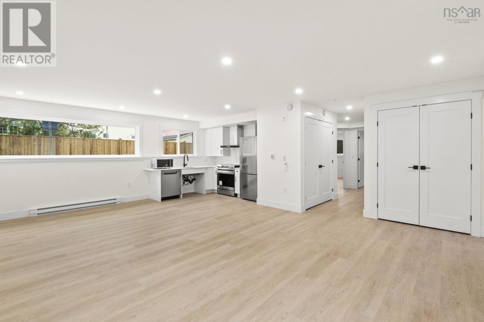 1 5698 Normandy Drive, Halifax, Nova Scotia  B3K 4J7 - Photo 7 - 202614543