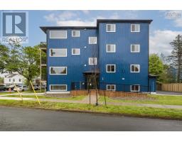 1 5698 Normandy Drive, halifax, Nova Scotia