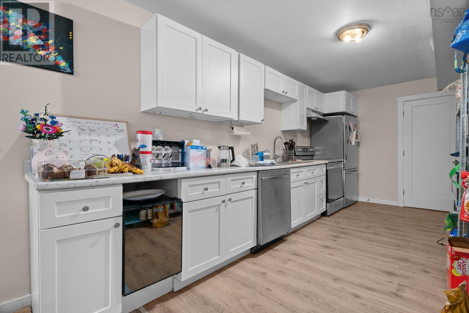 7 Tillock Drive, Lower Sackville, Nova Scotia  B4C 1K6 - Photo 23 - 202614554