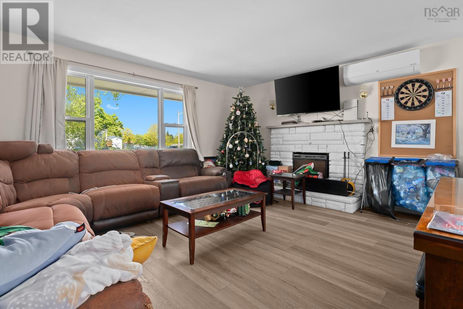 7 Tillock Drive, Lower Sackville, Nova Scotia  B4C 1K6 - Photo 6 - 202614554