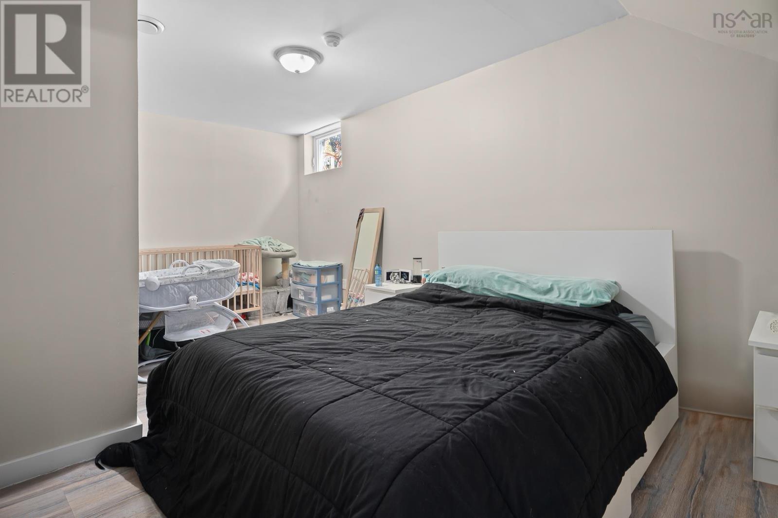 7 Tillock Drive, Lower Sackville, Nova Scotia  B4C 1K6 - Photo 28 - 202614555
