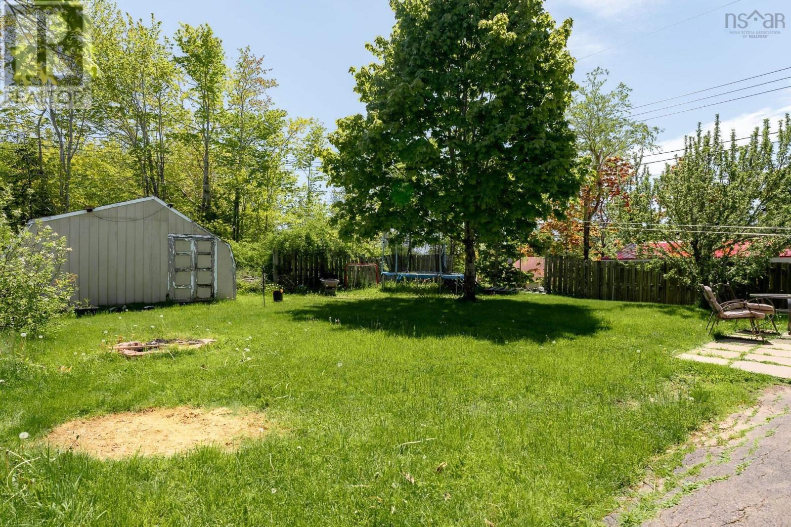 7 Tillock Drive, Lower Sackville, Nova Scotia  B4C 1K6 - Photo 34 - 202614555