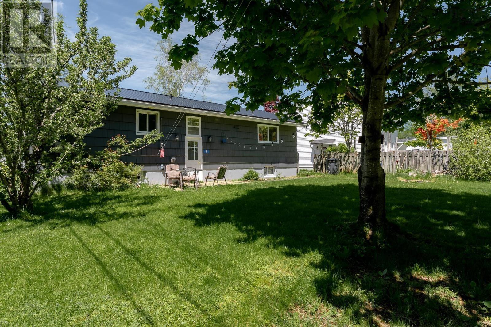 7 Tillock Drive, Lower Sackville, Nova Scotia  B4C 1K6 - Photo 36 - 202614555