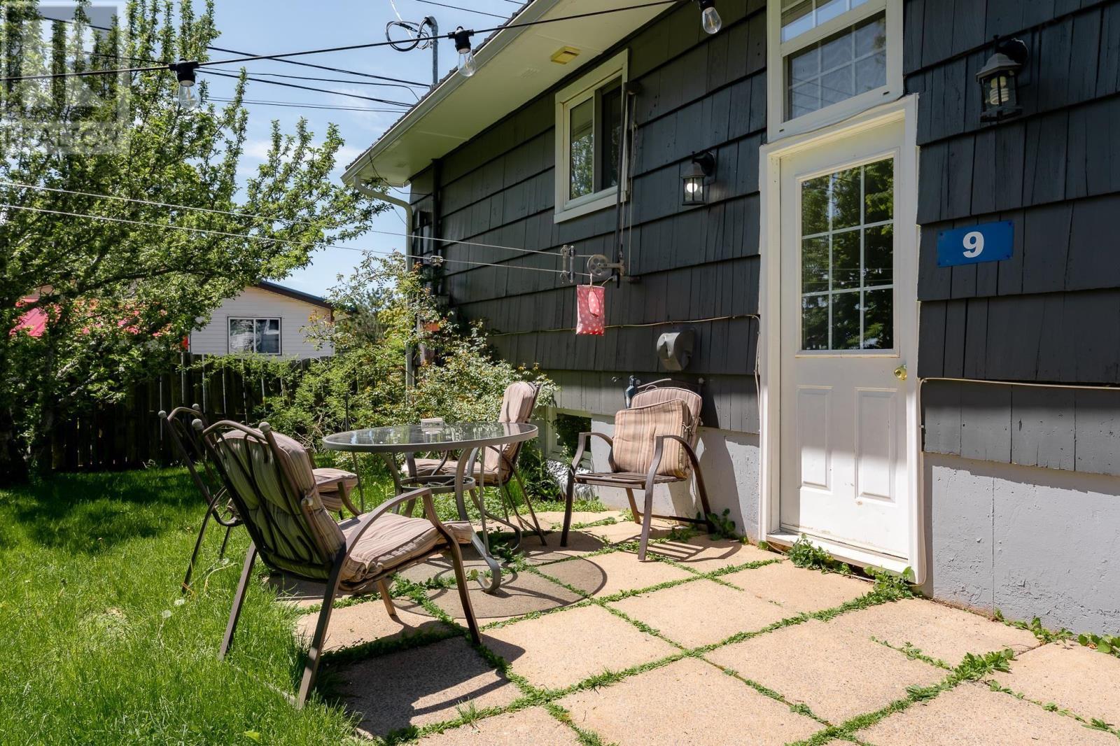 7 Tillock Drive, Lower Sackville, Nova Scotia  B4C 1K6 - Photo 38 - 202614555