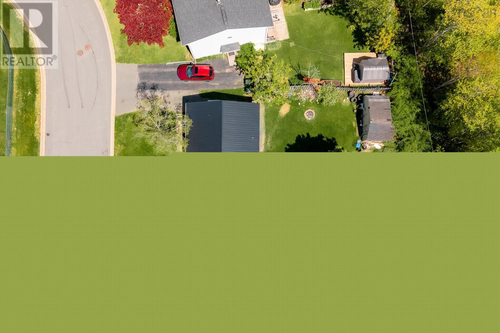 7 Tillock Drive, Lower Sackville, Nova Scotia  B4C 1K6 - Photo 43 - 202614555