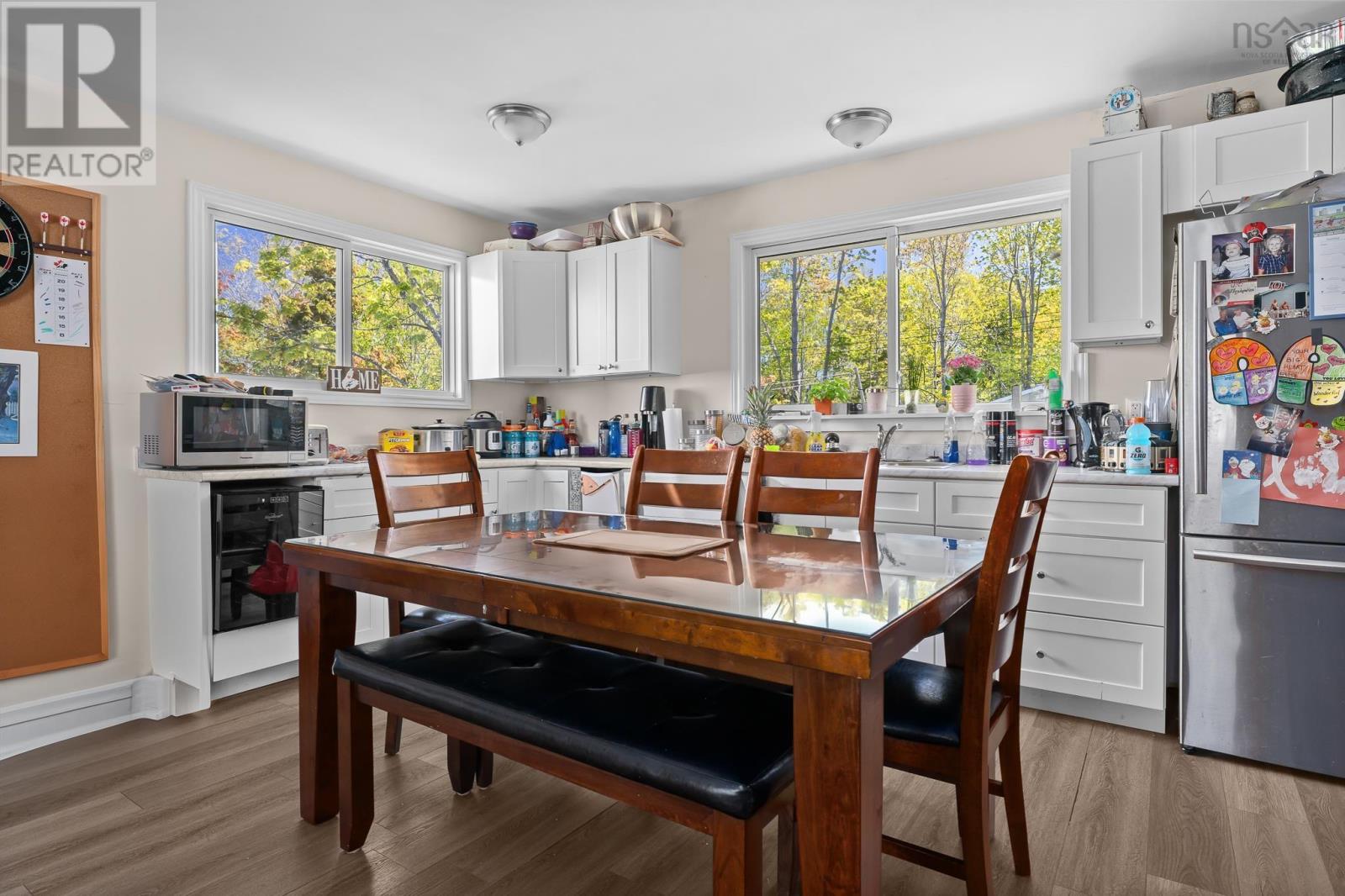 7 Tillock Drive, Lower Sackville, Nova Scotia  B4C 1K6 - Photo 9 - 202614555