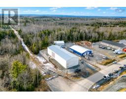 1 Enterprise Way, elmsdale, Nova Scotia