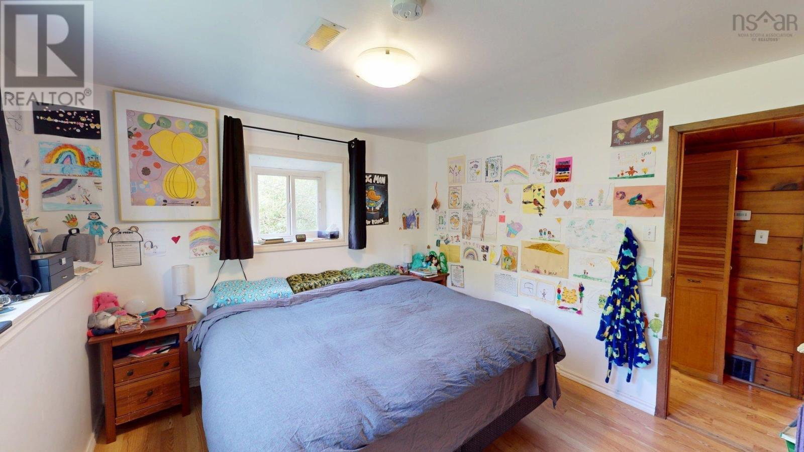 2554 Highway 7 Highway, East Preston, Nova Scotia  B2Z 1G6 - Photo 12 - 202614558