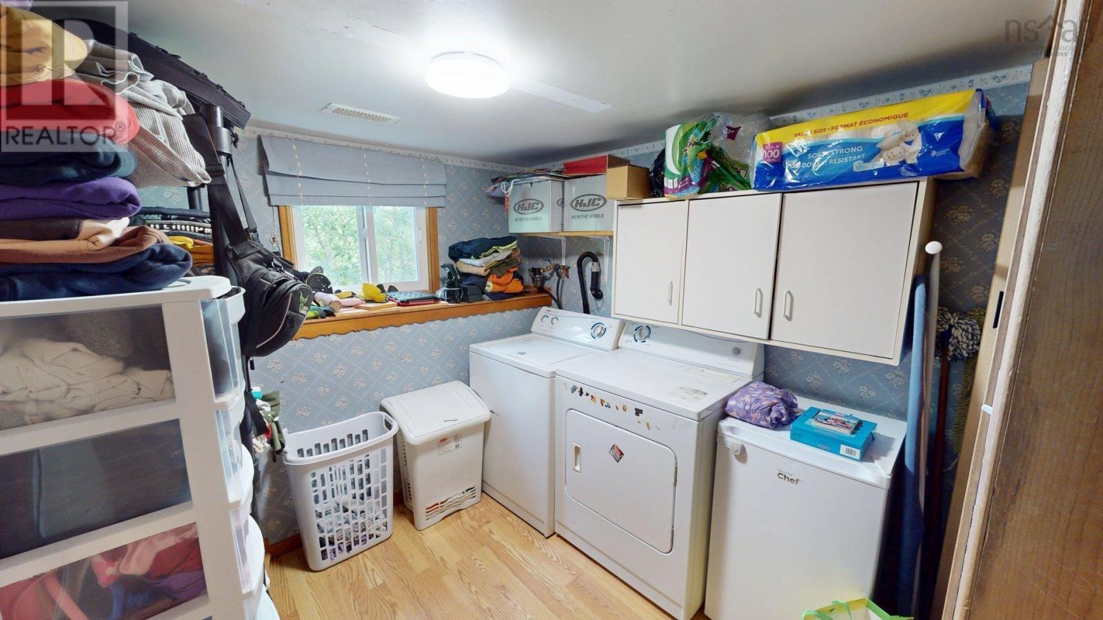 2554 Highway 7 Highway, East Preston, Nova Scotia  B2Z 1G6 - Photo 15 - 202614558